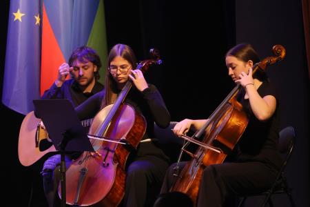 PROSLAVA OB DNEVU SLADKORNE BOLEZNI 15 FOTO LJUBO VUKELIČ